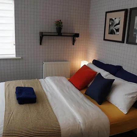 Luxury Rooms - Pick A Room - Free Parking & Kitchen Access, Near Etihad Stadium, The Coop Live & Piccadilly Station, Manchester Exterior photo